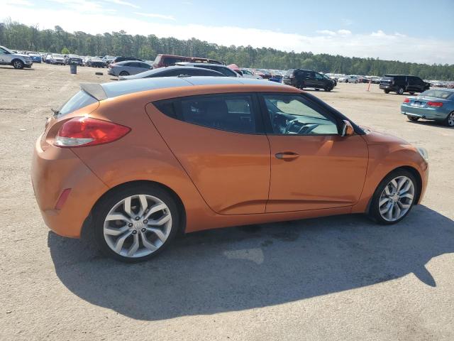 Vin: kmhtc6ad3cu053227, lot: 56276315, hyundai veloster 20123