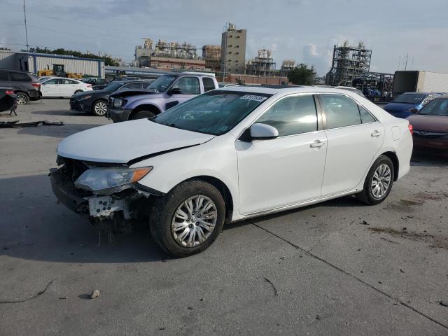 Vin: 4t1bf1fk2du675638, lot: 57972035, toyota camry l 2013 img_1