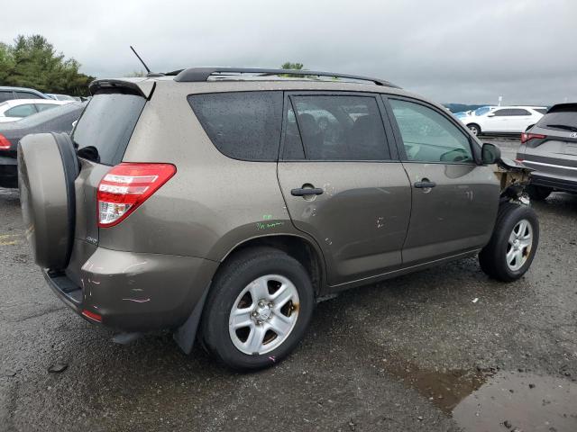 Vin: 2t3bk4dv5cw074028, lot: 56116265, toyota rav4 20123