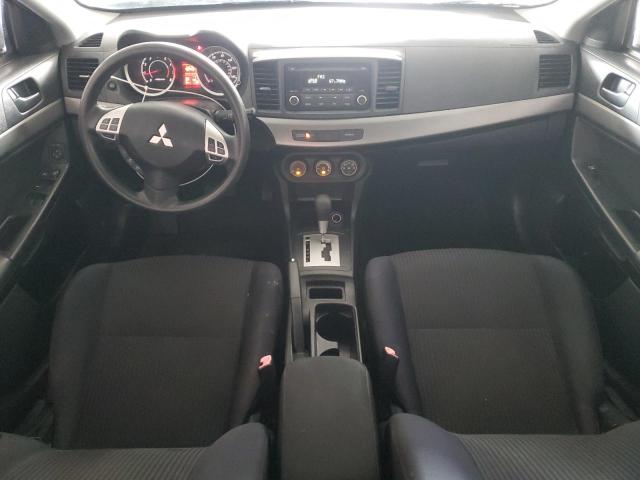 2015 MITSUBISHI LANCER ES JA32U2FU7FU009183