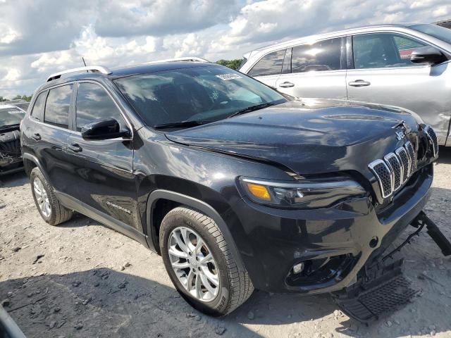 Vin: 1c4pjlcb9kd269426, lot: 58584405, jeep grand cher latitude 20194