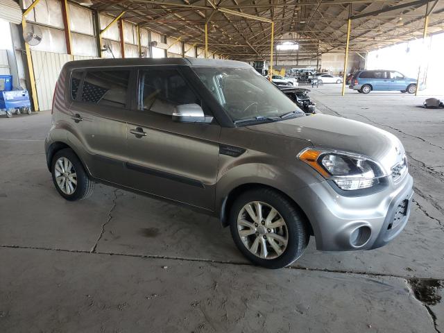 Vin: kndjt2a68d7568942, lot: 56984405, kia soul + 20134