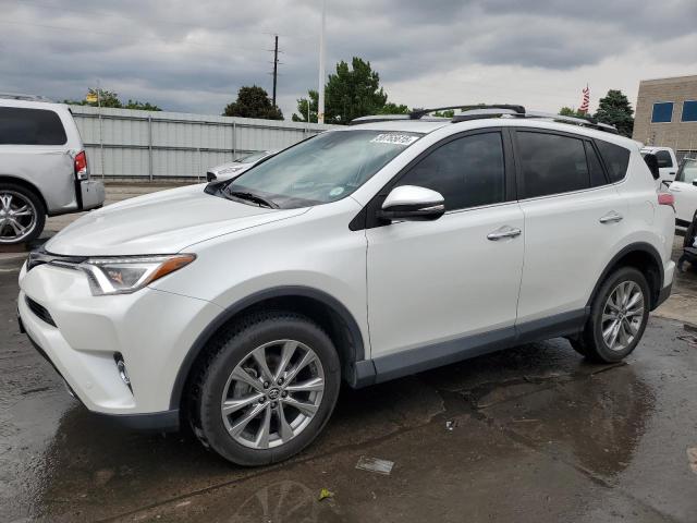 Vin: 2t3dfrev7hw557164, lot: 58765615, toyota rav4 limited 2017 img_1