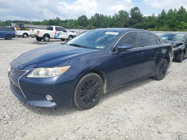 Vin: jthbk1gg1d2084060, lot: 56338125, lexus es350 350 2013 img_1