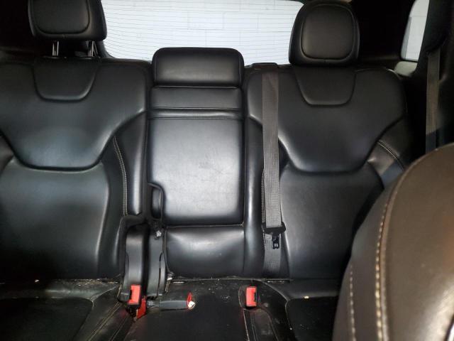 2015 JEEP CHEROKEE L - 1C4PJMDS6FW676117