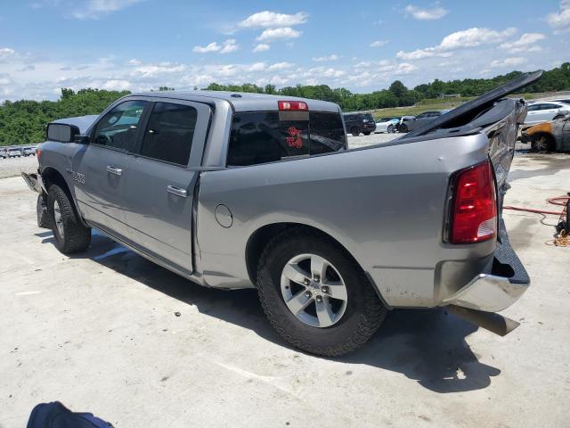 Vin: 1c6rr7tt6ks714855, lot: 56147635, ram 1500 slt 20192