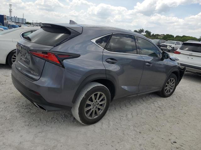 Vin: jtjdarbz5m2184843, lot: 57377615, lexus nx 300 base 20213