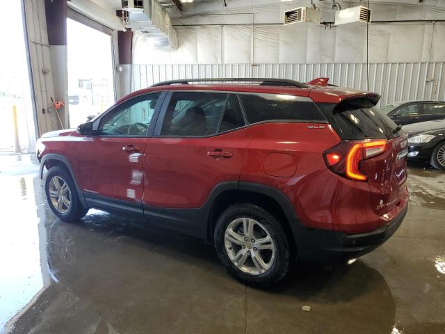 Vin: 3gkaltev6nl114679, lot: 56650685, gmc terrain sle 20222