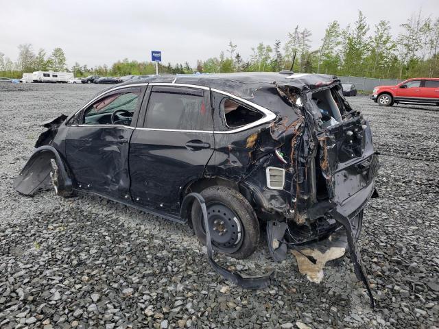 Vin: 2hkrm4h72gh122991, lot: 59168855, honda crv exl 20162