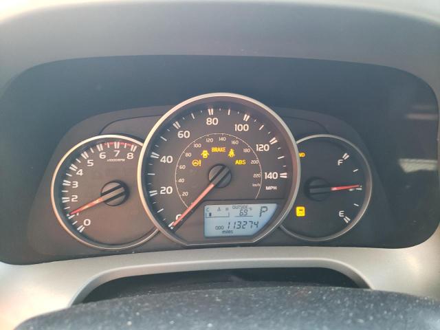 2016 TOYOTA RAV4 LE - 2T3BFREVXGW519899