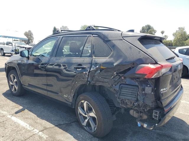 Vin: jtmab3fv2md024205, lot: 58264425, toyota rav4 se 20212