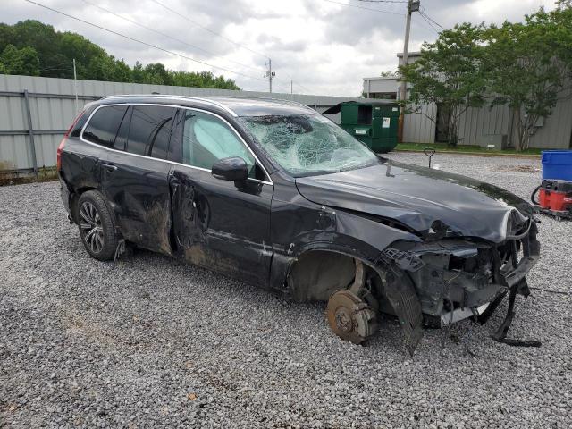 2021 VOLVO XC90 T6 IN YV4A22PL3M1763668