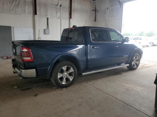 Vin: 1c6srfjt2ln309512, lot: 56756495, ram 1500 laramie 20203