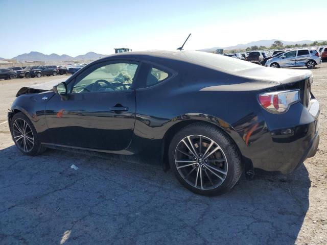 Vin: jf1znaa15d2708766, lot: 56552085, toyota scion 20132