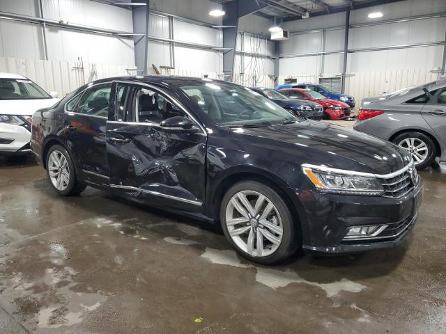 Vin: 1vwgt7a33hc068906, lot: 57270315, volkswagen passat se 20174