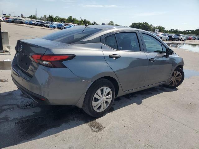 Vin: 3n1cn8dv8ml905343, lot: 58517755, nissan versa s 20213