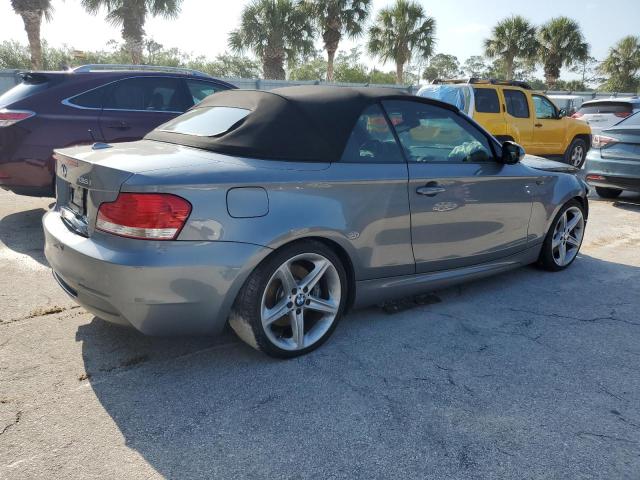Vin: wbaun9c5xavk41340, lot: 52394575, bmw 1 series i 20103