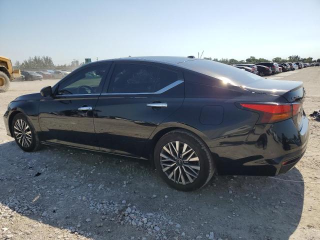 Vin: 1n4bl4dv7pn347972, lot: 57249085, nissan altima sv 20232