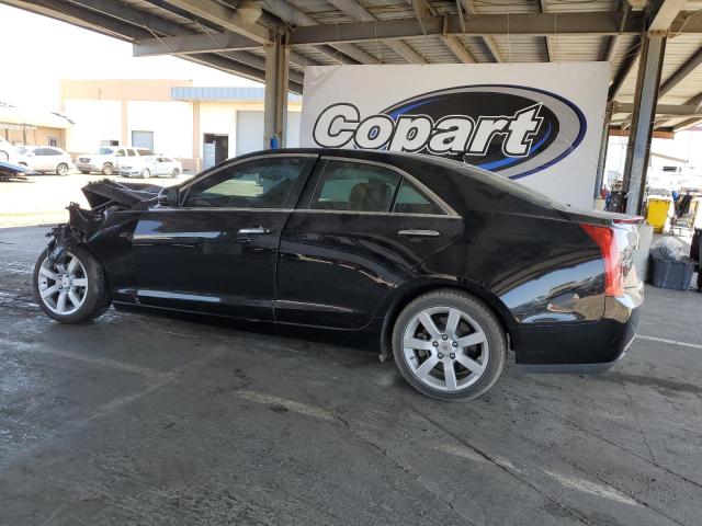 Vin: 1g6aa5ra1d0123051, lot: 58769055, cadillac ats 20132