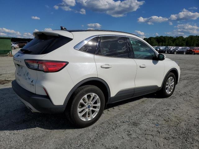 Vin: 1fmcu9g62lua20274, lot: 55508005, ford escape se 20203