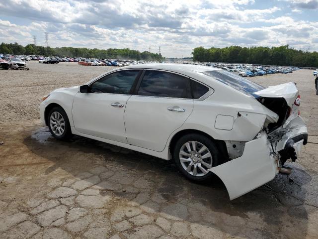 Vin: 1n4al3ap1gn337191, lot: 55451465, nissan altima 2.5 20162