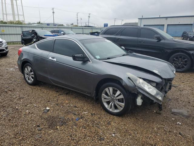 Vin: 1hgcs1b74ba009483, lot: 55323705, honda accord ex 20114