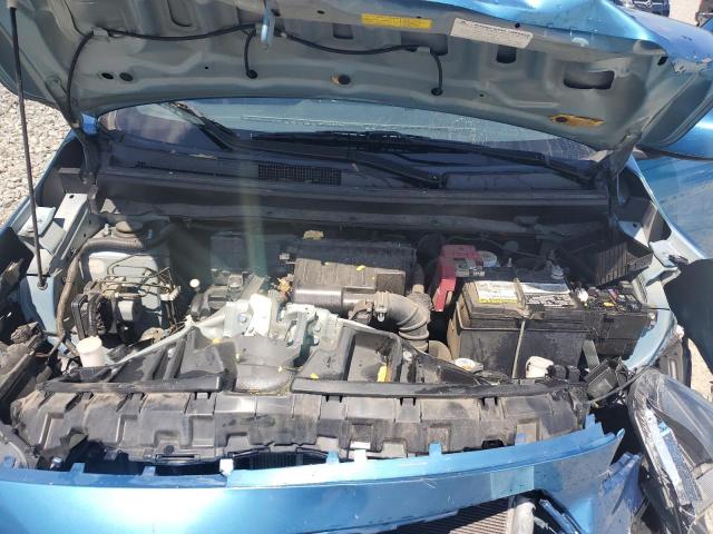 2018 MITSUBISHI MIRAGE G4 - ML32F3FJ8JHF13921
