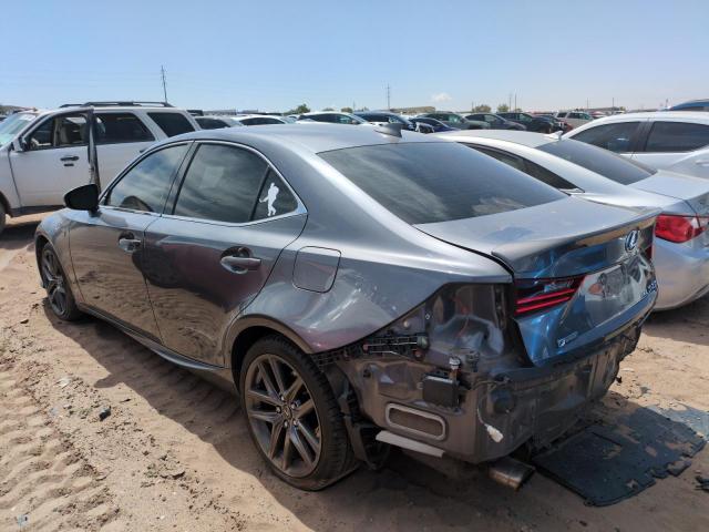 Vin: jthcf1d25f5020154, lot: 58860535, lexus is 250 20152