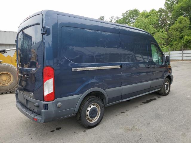 Vin: 1ftyr2cm6hka29960, lot: 56224535, ford transit t-250 20173