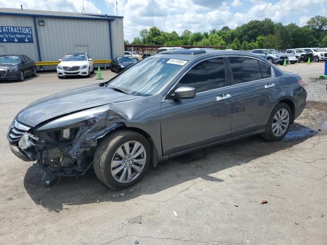 Vin: 1hgcp3f83ca041553, lot: 56416995, honda accord exl 2012 img_1