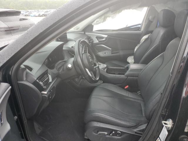 2020 ACURA RDX - 5J8TC2H3XLL012918