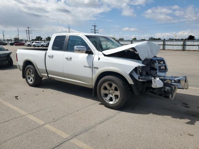 Vin: 1d7rv1gt5as152852, lot: 57825095, dodge all models 20104