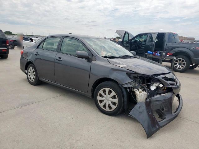 Vin: jtdbu4ee7b9161470, lot: 58471685, toyota corolla base 20114