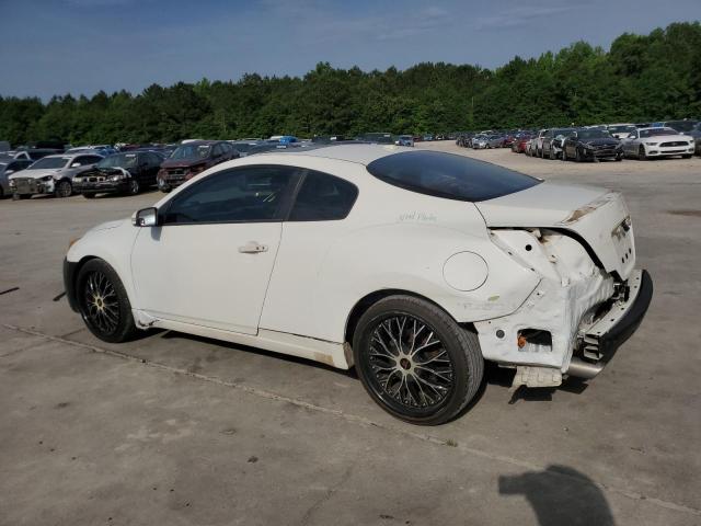 Vin: 1n4bl2ep5cc259724, lot: 57027355, nissan altima sr 20122