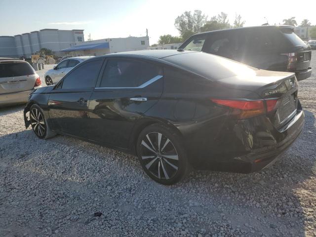Vin: 1n4bl4cv6kc147462, lot: 58063705, nissan altima sr 20192