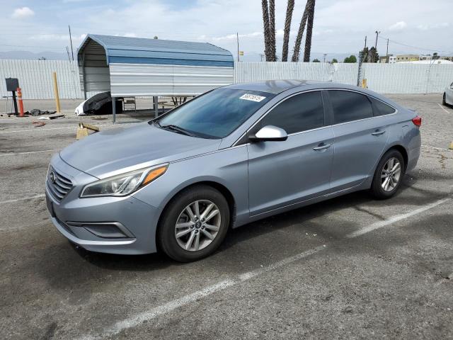 Vin: 5npe24af4gh330294, lot: 56875515, hyundai sonata se 2016 img_1