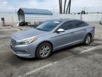 2016 HYUNDAI SONATA SE - 5NPE24AF4GH330294