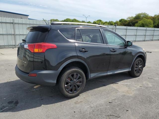 Vin: 2t3bfrev4fw386877, lot: 58721445, toyota rav4 le 20153