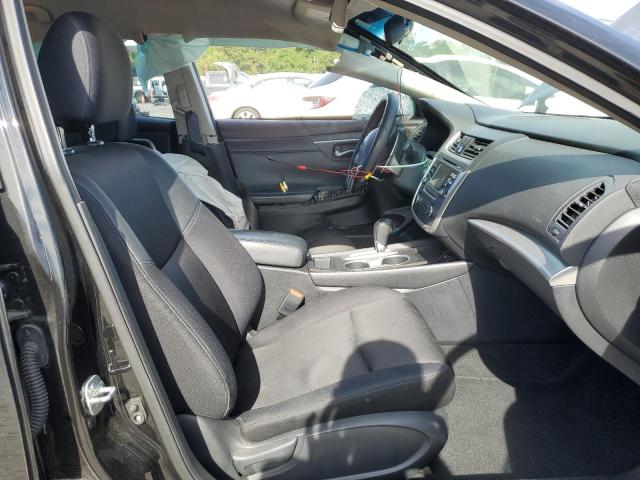 2017 NISSAN ALTIMA 2.5 - 1N4AL3AP8HC254001