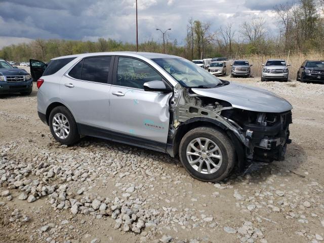 Vin: 2gnaxkev0m6108171, lot: 54542085, chevrolet equinox lt 20214