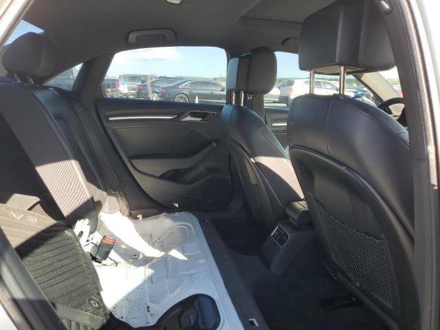 2015 AUDI A3 PREMIUM - WAUCJGFF4F1075217