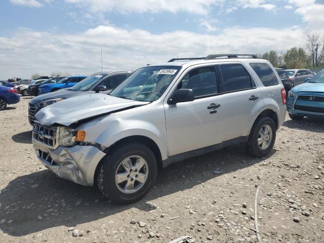 Vin: 1fmcu9d77akc30116, lot: 55429945, ford escape xlt 2010 img_1