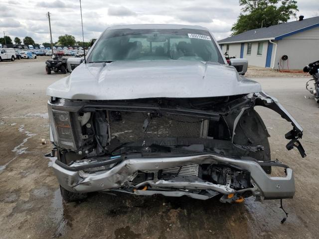 2023 FORD F150 SUPER - 1FTEW1E8XPFD16523