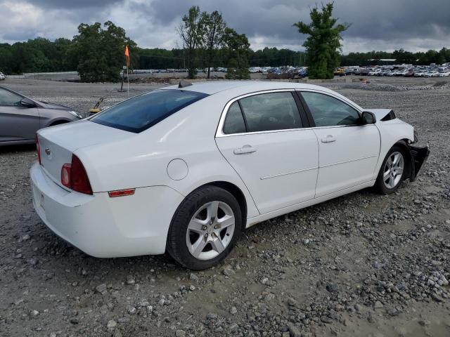Vin: 1g1za5e06cf398951, lot: 56018115, chevrolet malibu ls 20123