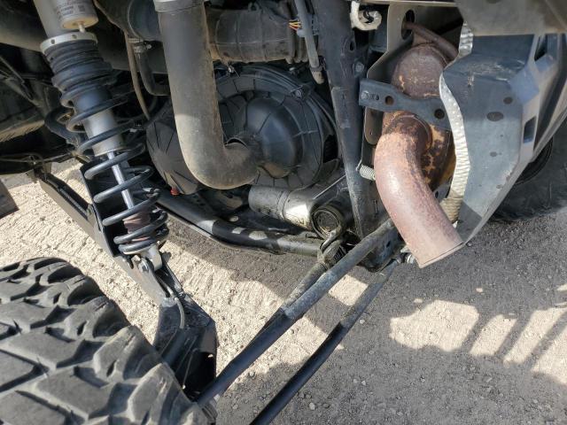 2023 POLARIS RZR XP 100 - 3NSNAE993PH350495