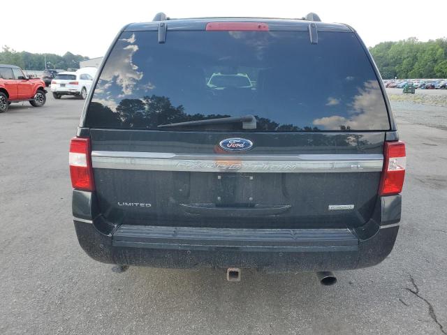 2015 FORD EXPEDITION - 1FMJK2AT0FEF39180