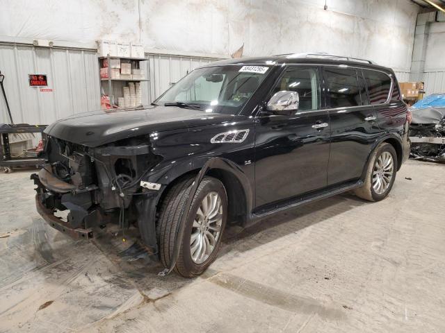Vin: jn8az2nc2g9401262, lot: 58431295, infiniti qx80 2016 img_1