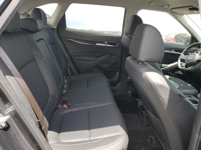 2022 KIA SELTOS SX KNDETCA2XN7343492