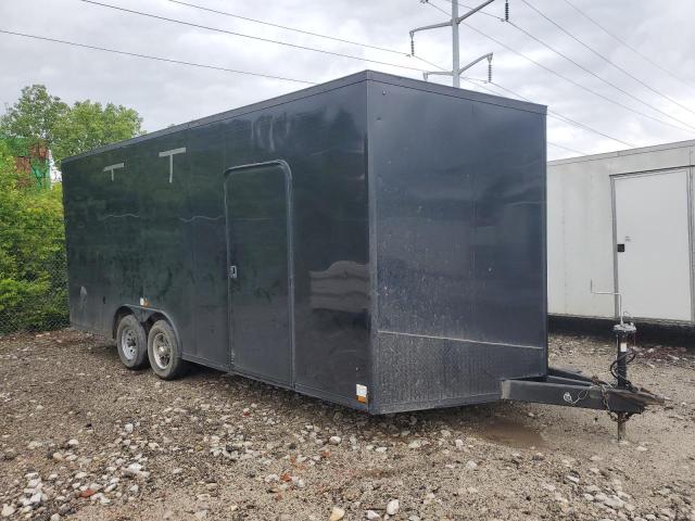 WILDWOOD UNKNOWN 2024 black   5NHUHAV27RW092547 photo #1