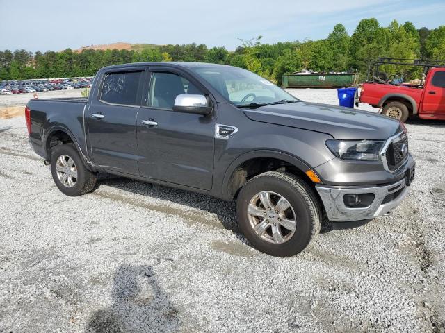 Vin: 1fter4eh4lla28372, lot: 55836025, ford ranger xl 20204